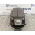 Apoyabrazos Central para Bmw Serie 7 (E65/E66)