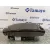 Apoyabrazos Central para Bmw Serie 7 (E65/E66)