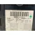 Apoyabrazos Central para Bmw Serie 7 (E65/E66)