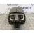 Apoyabrazos Central para Bmw Serie 7 (E65/E66)