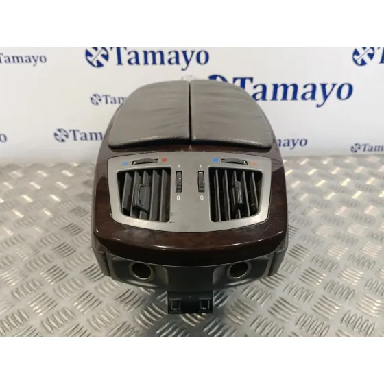 Apoyabrazos Central para Bmw Serie 7 (E65/E66)
