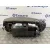Apoyabrazos Central para Bmw Serie 7 (E65/E66)