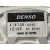 Bomba Agua para Toyota Hilux