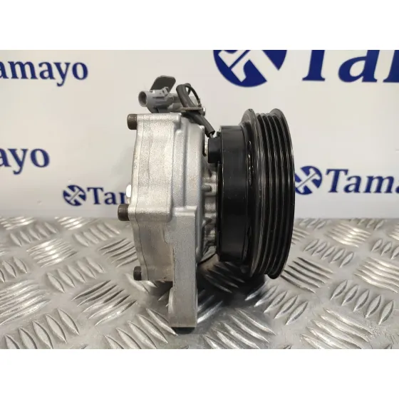 Bomba Agua para Toyota Hilux