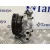 Bomba Agua para Toyota Hilux