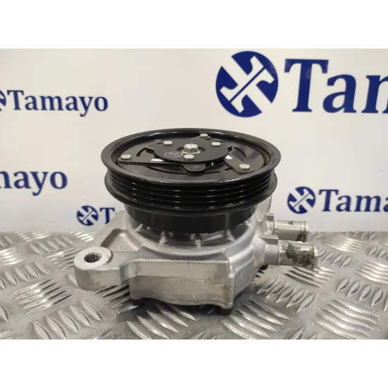 Bomba Agua para Toyota Hilux