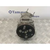 Compresor Aire Acondicionado para Bmw Mini (R56)