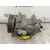Compresor Aire Acondicionado para Bmw Mini (R56)