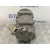 Compresor Aire Acondicionado para Bmw Mini (R56)