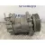 Compresor Aire Acondicionado para Bmw Mini (R56)