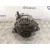 Alternador para Kia Sorento