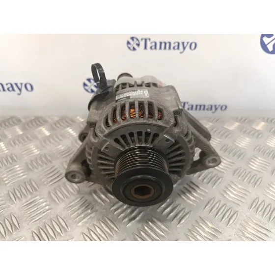 Alternador para Kia Sorento