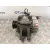 Alternador para Kia Sorento