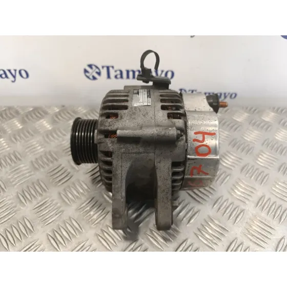 Alternador para Kia Sorento