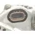 Alternador para Kia Sorento