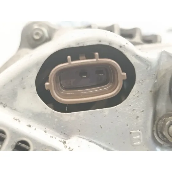 Alternador para Kia Sorento