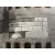 Alternador para Kia Sorento