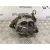 Alternador para Kia Sorento