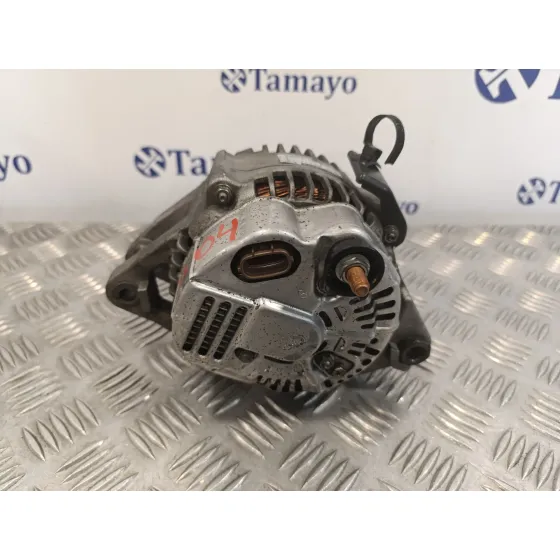 Alternador para Kia Sorento