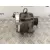 Alternador para Kia Sorento