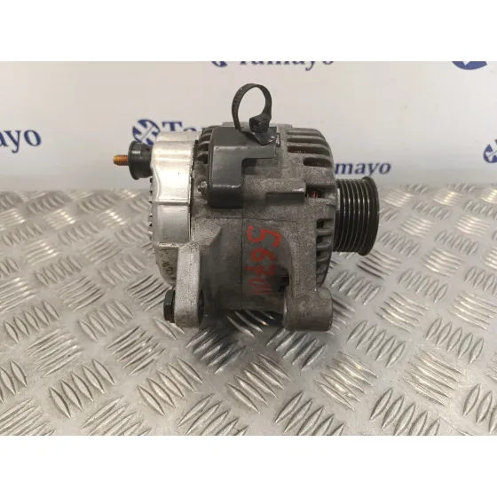 Alternador para Kia Sorento
