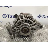 Alternador para Ford Fiesta (Cbk)