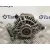 Alternador para Ford Fiesta (Cbk)