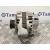 Alternador para Ford Fiesta (Cbk)