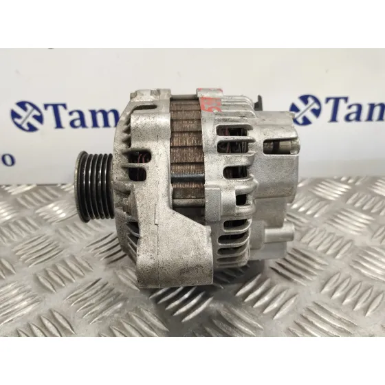 Alternador para Ford Fiesta (Cbk)