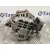 Alternador para Ford Fiesta (Cbk)