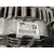 Alternador para Ford Fiesta (Cbk)