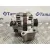Alternador para Ford Fiesta (Cbk)