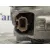 Alternador para Ford Fiesta (Cbk)