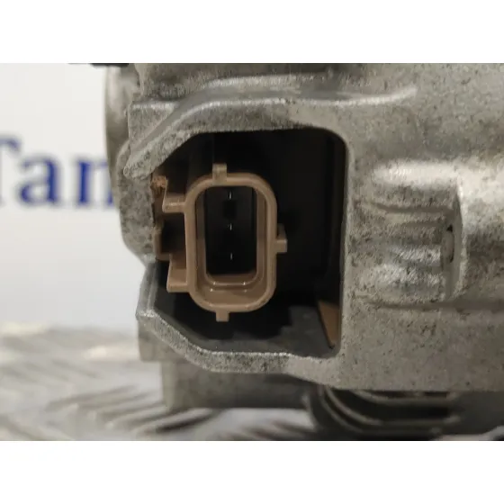 Alternador para Ford Fiesta (Cbk)
