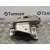 Soporte Motor para Fiat Ducato Caja Cerrada 33 (06.2006 =>)