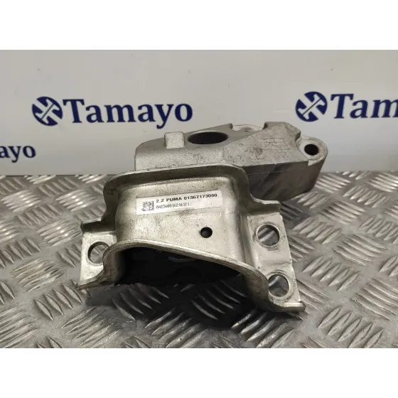 Soporte Motor para Fiat Ducato Caja Cerrada 33 (06.2006 =>)
