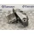 Soporte Motor para Fiat Ducato Caja Cerrada 33 (06.2006 =>)
