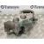 Soporte Motor para Fiat Ducato Caja Cerrada 33 (06.2006 =>)