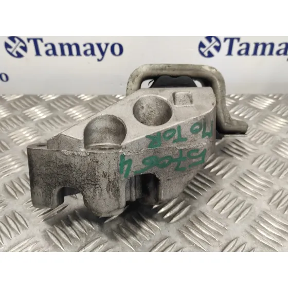 Soporte Motor para Fiat Ducato Caja Cerrada 33 (06.2006 =>)