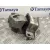 Soporte Motor para Fiat Ducato Caja Cerrada 33 (06.2006 =>)