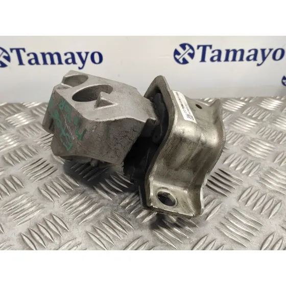 Soporte Motor para Fiat Ducato Caja Cerrada 33 (06.2006 =>)