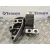 Soporte Motor para Fiat Ducato Caja Cerrada 33 (06.2006 =>)