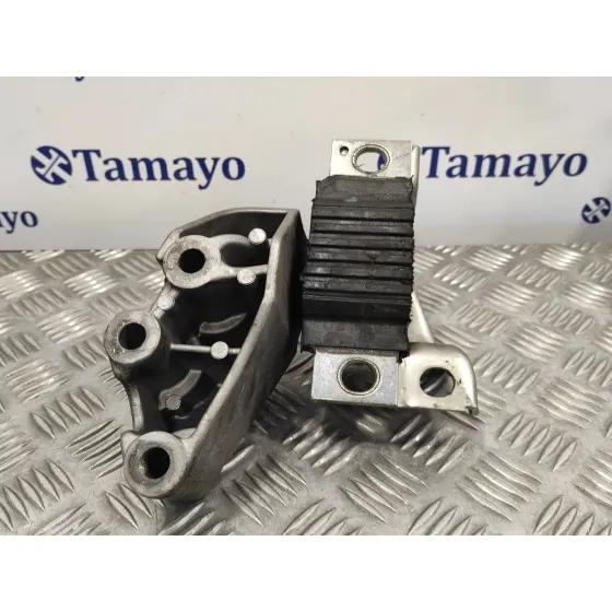 Soporte Motor para Fiat Ducato Caja Cerrada 33 (06.2006 =>)