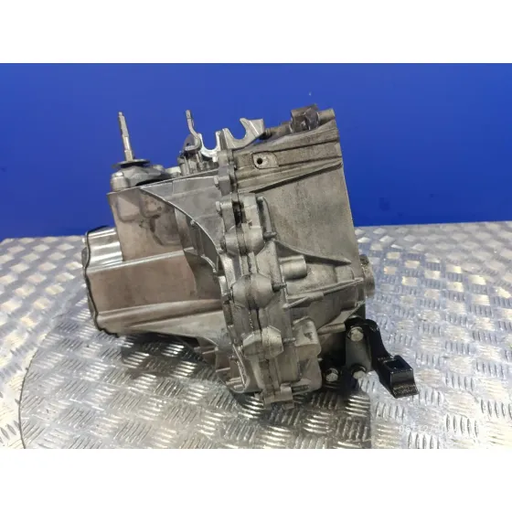 Caja Cambios para Peugeot 3008