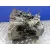 Caja Cambios para Peugeot 3008