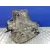 Caja Cambios para Peugeot 3008