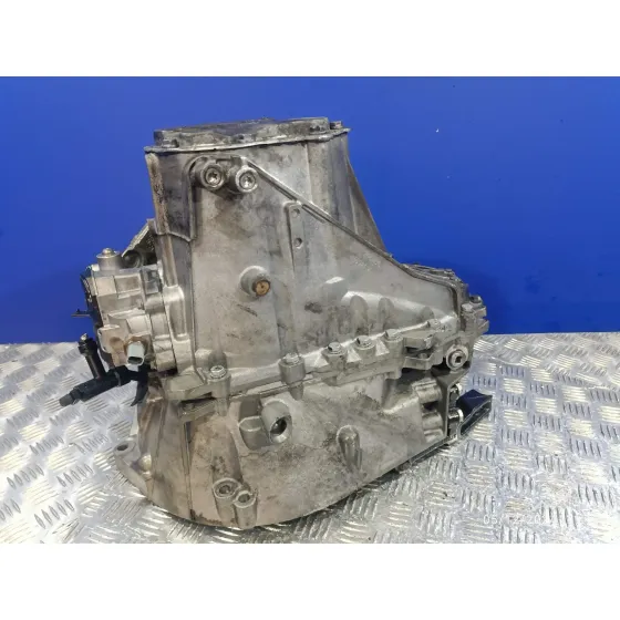 Caja Cambios para Peugeot 3008