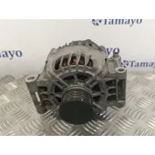 Alternador para Bmw Mini (R56)