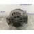 Alternador para Bmw Mini (R56)