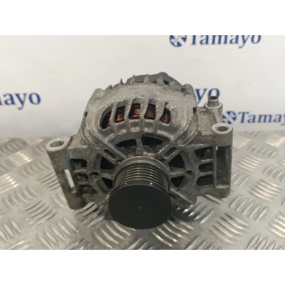 Alternador para Bmw Mini (R56)
